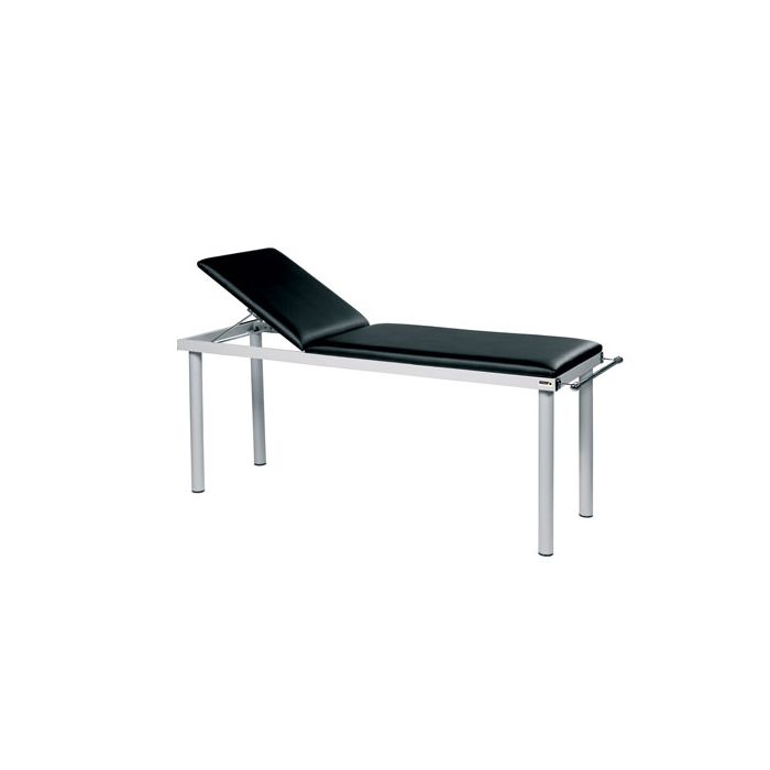 Colenso Couch (Black)