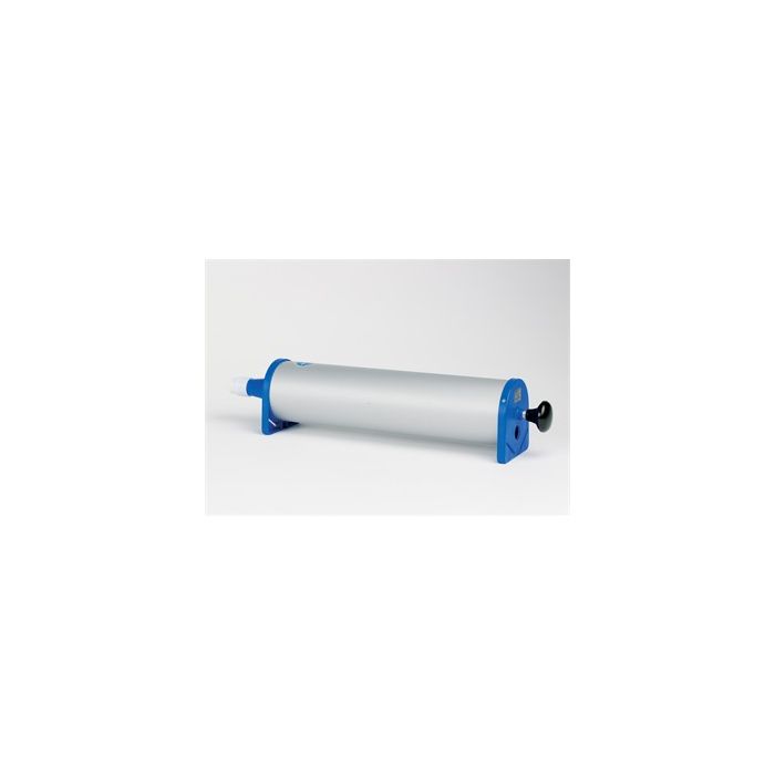 Carefusion 3L Calibration Syringe