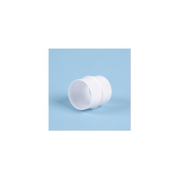 MicroGuard Filter Adaptors x 10