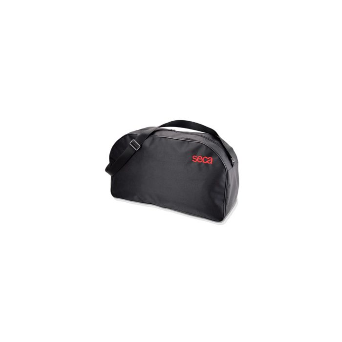 Seca 413 Carry Case (Single Unit)