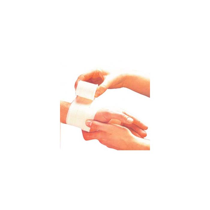 Tensoplast Bandage (5cm x 4.5m) x 1