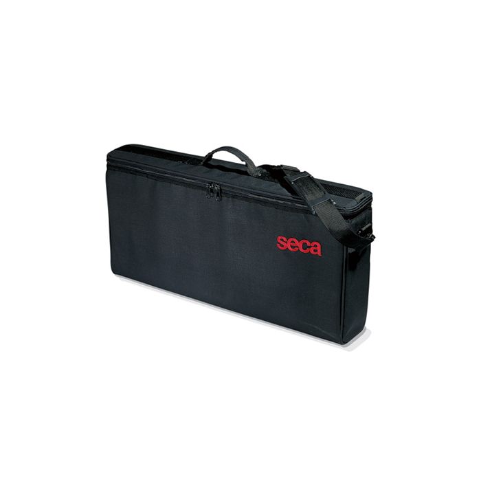 Seca Carry Case for Seca 333/334/336 Scales (Single Unit)