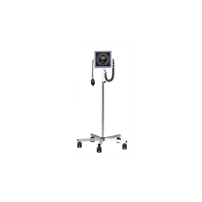 big ben Square BP Monitor