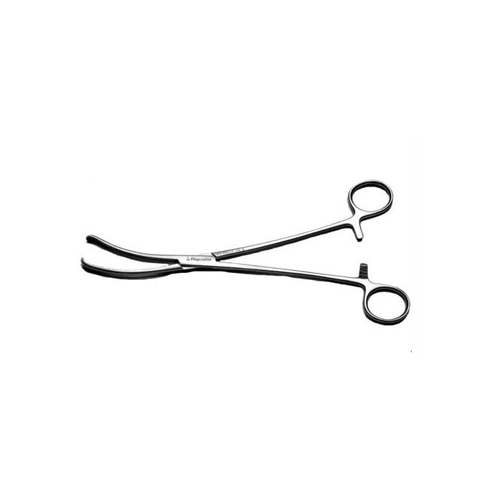 Single Use Teales Toothed Vulsellum (23cm) x 30