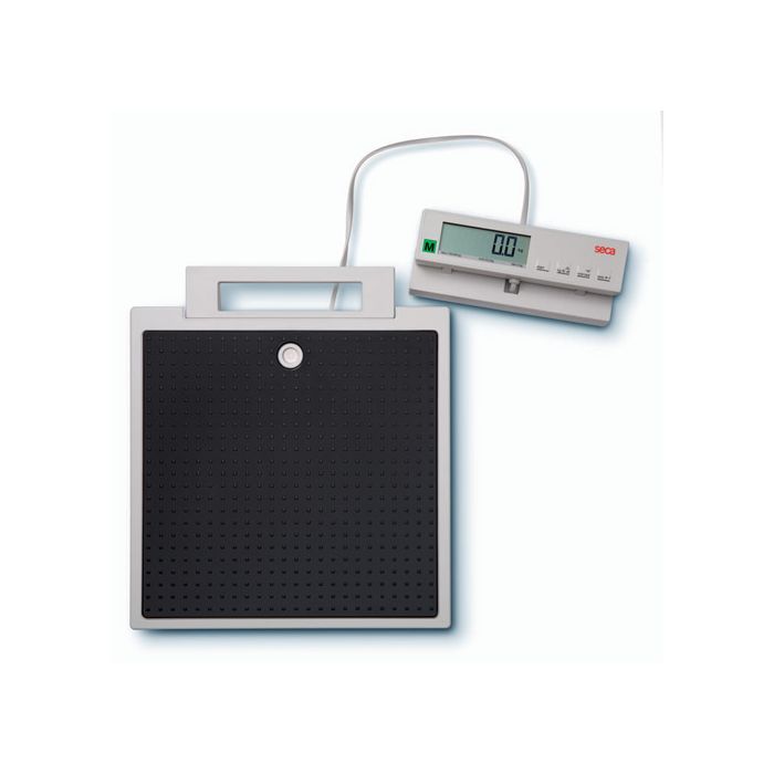 Seca 899 Personal Scales Cable Remote Control