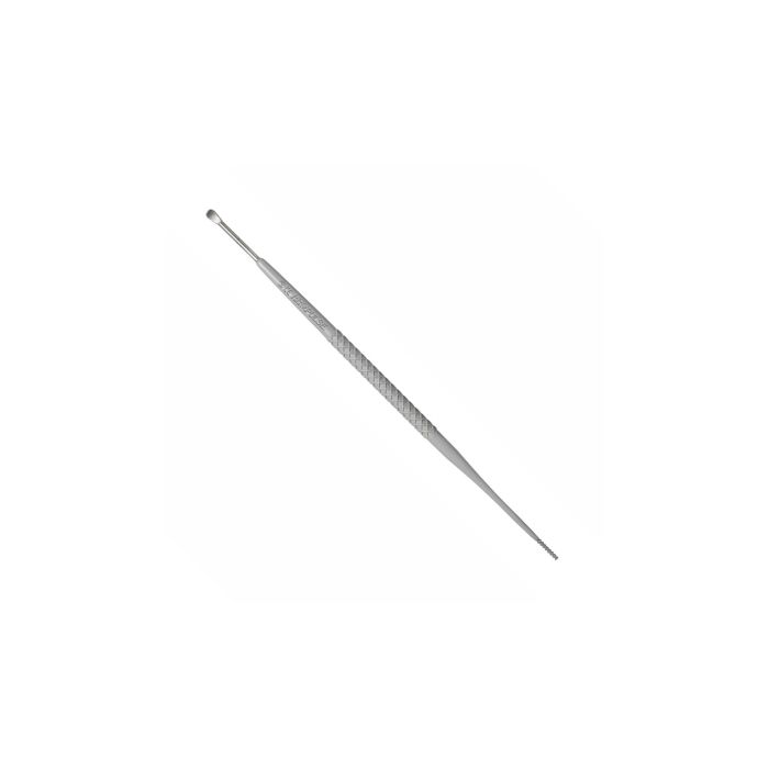 Mirage Health Group Propulse ProScoop Ear Wax Removal Scoops (40 Pack)