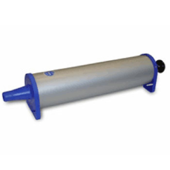 custo med 3L Calibration Syringe