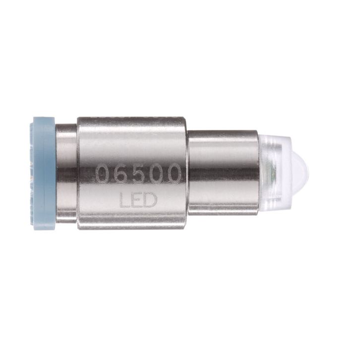 WA LED Bulb for Macroview Otoscope