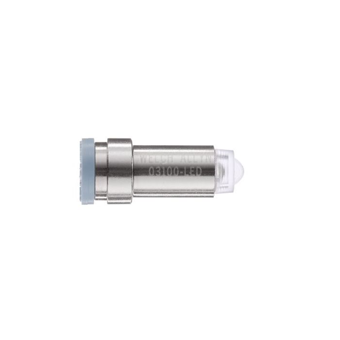 WA LED Bulb for Professional/Elite Otoscopes