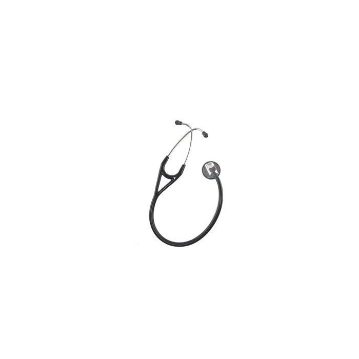 Littmann Master Cardiology Stethoscope