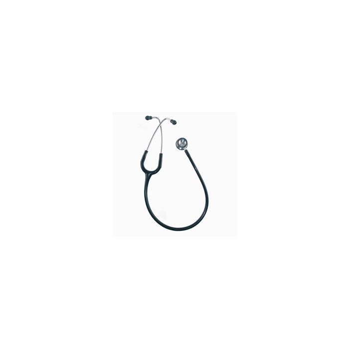 Littmann Classic II Paediatric Stethoscope