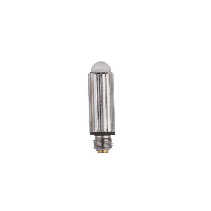 Riester 2.7V Bulb for RI-STANDARD Laryngoscope (1 Pack)