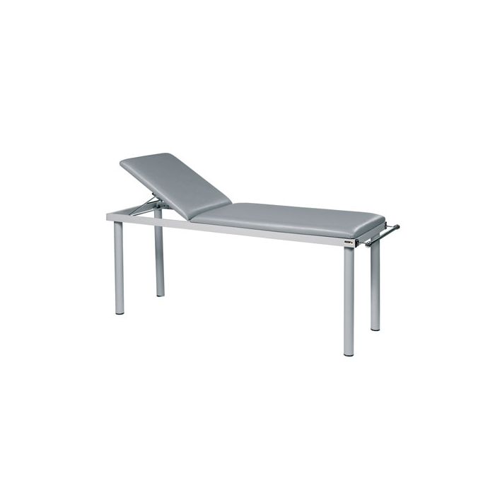 Colenso Couch (Grey)