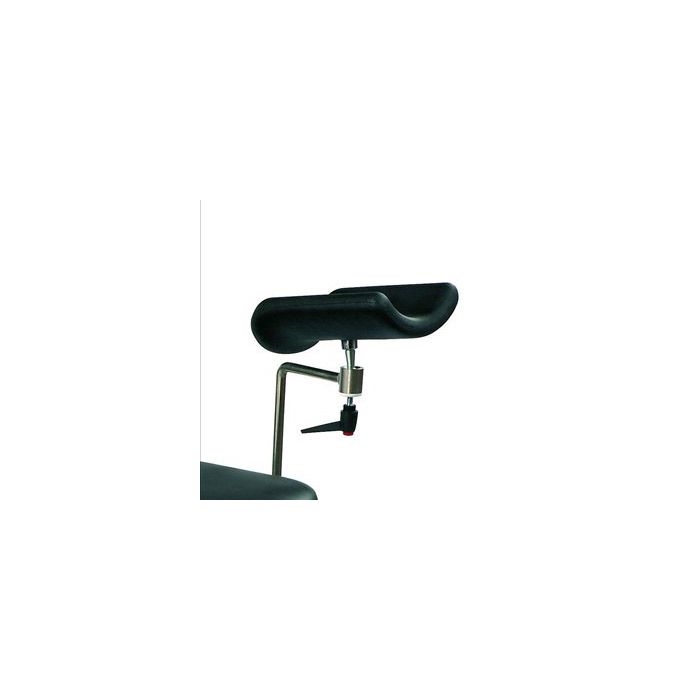 Leg Supports for Sunflower Plinths (1 Pair)