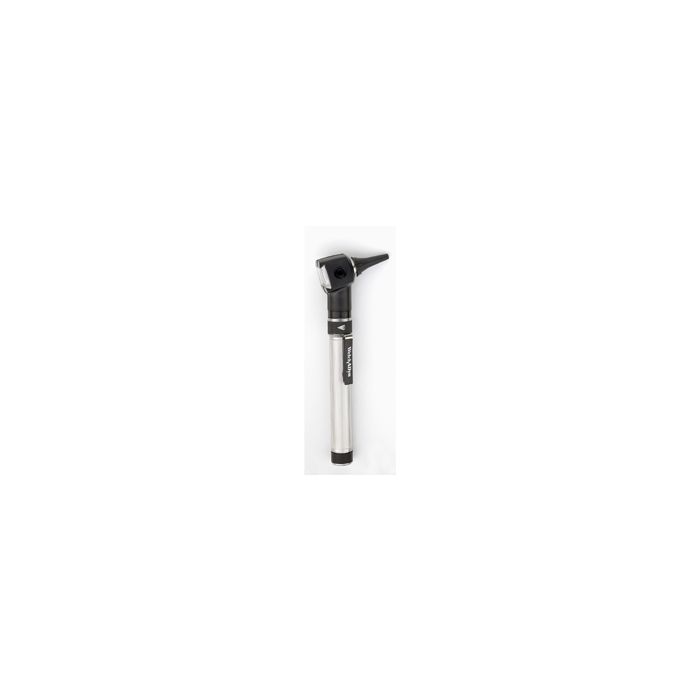 Welch Allyn PocketScope Otoscope with AA handle (Soft Case)