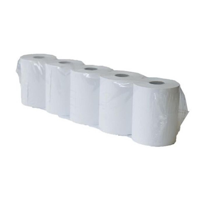 Clinitek Status Printer Rolls x 5