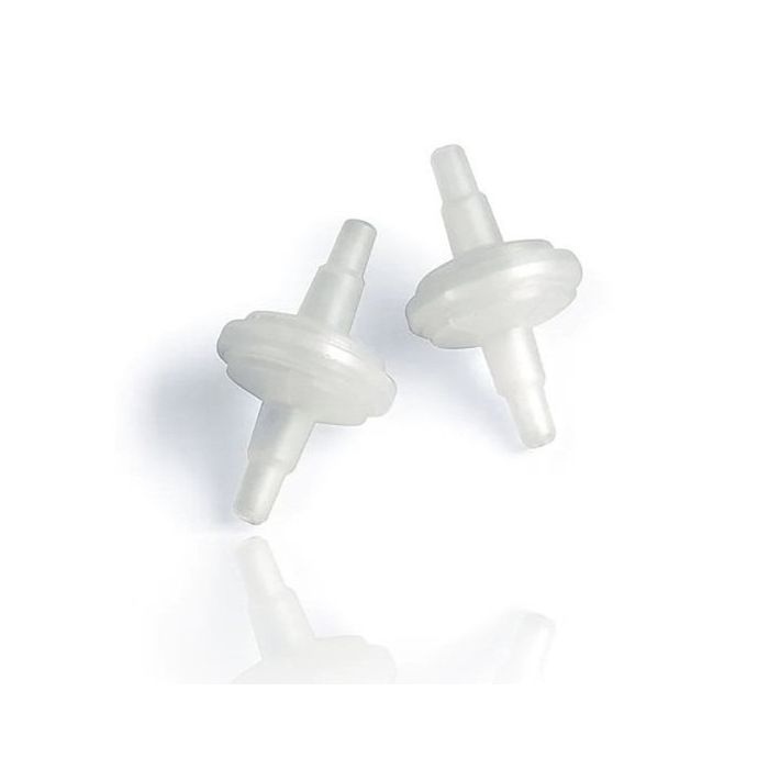 Flaem Anti Bacterial Filter (Pre 2002 Model)For Professional Suction Aspirator