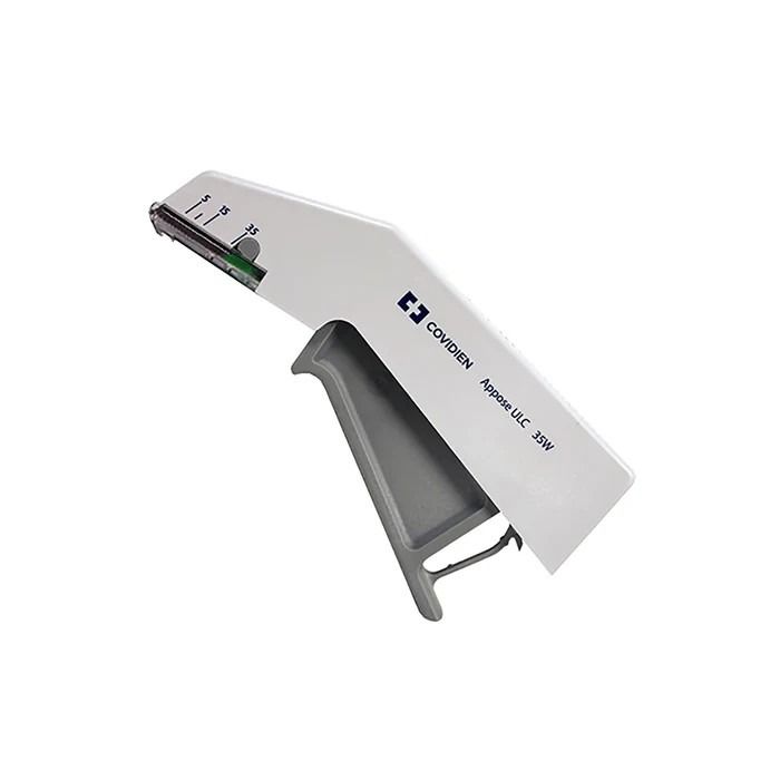 Covidien Appose Skin Stapler (12pk)
