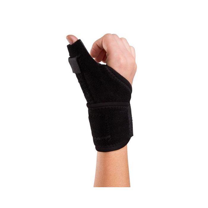 PROCARE UNIVERSAL THUMB-O-PRENE x 1