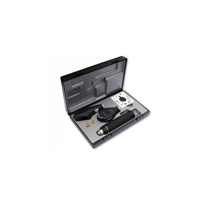Ex Demo - Riester ri-scope L1/L2 Diagnostic Set