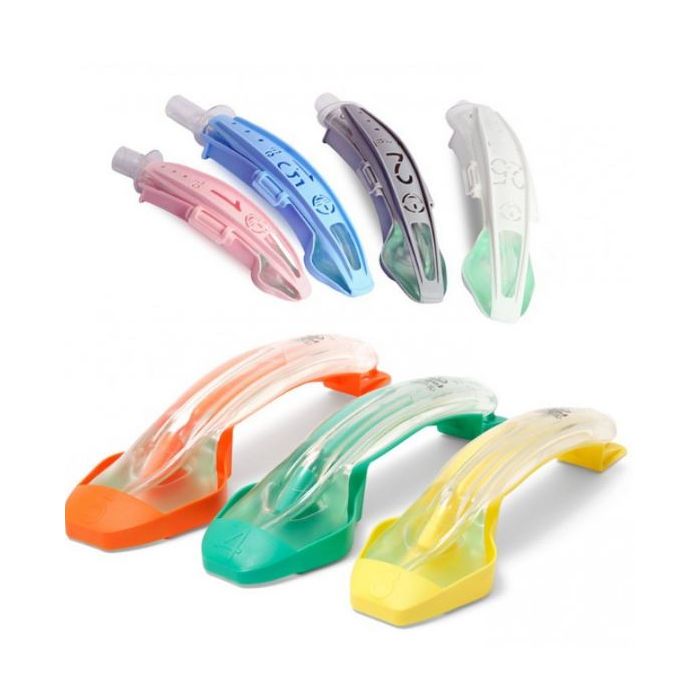 Single Use i-Gel x 1