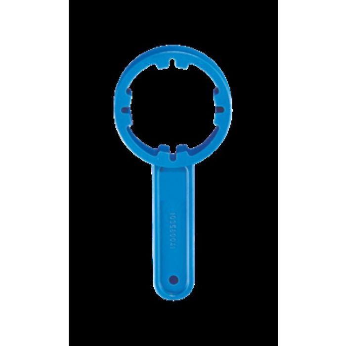 schülke Key for mikrozid AF 5 Litre Canister (Single Unit)