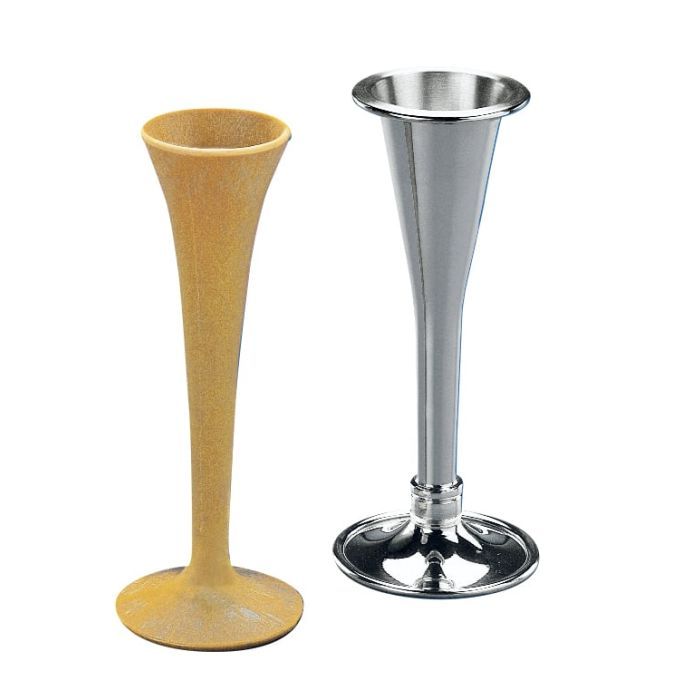 Riester Pinard Stethoscope, Plastic (Single Unit)