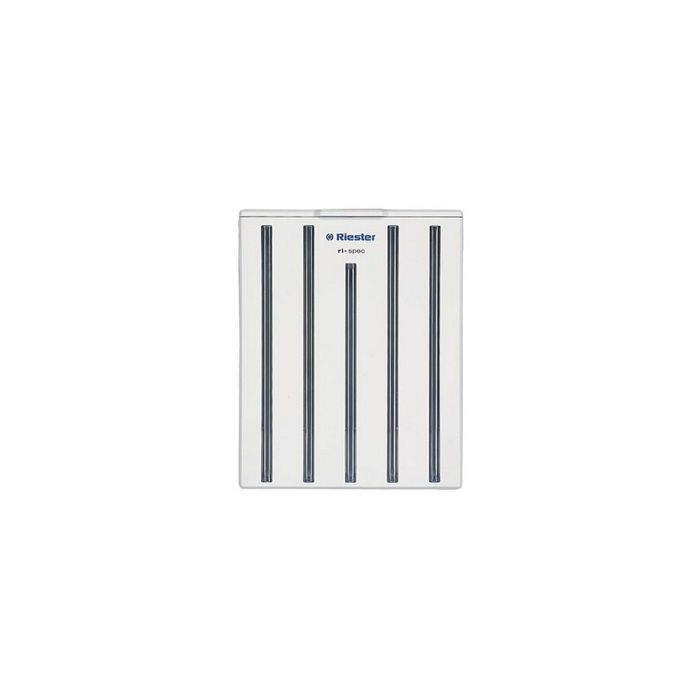 ri-former ri-spec Specula Dispenser