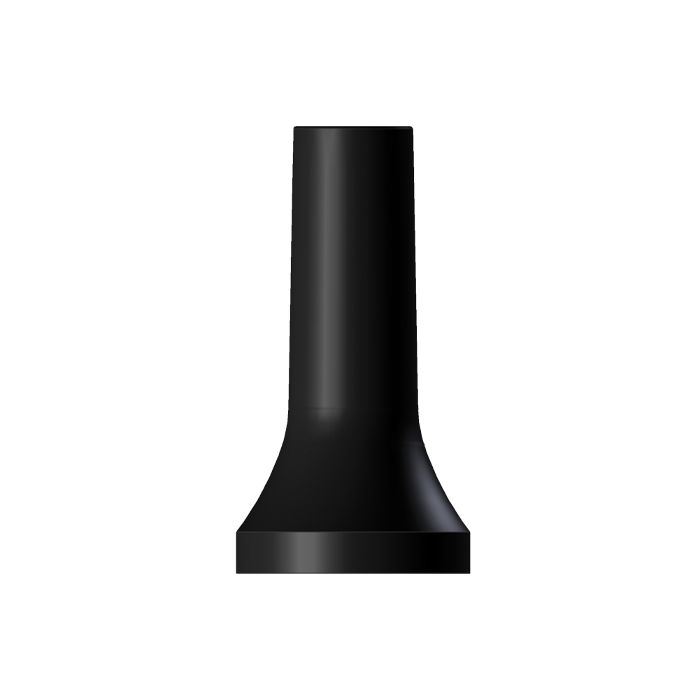 Riester LED Nasal Specula, Disposable, 9mm (100 Pack)