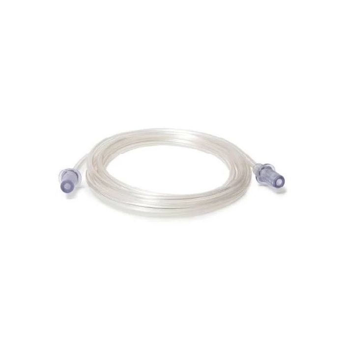 Oxygen connection tubing 1.8m