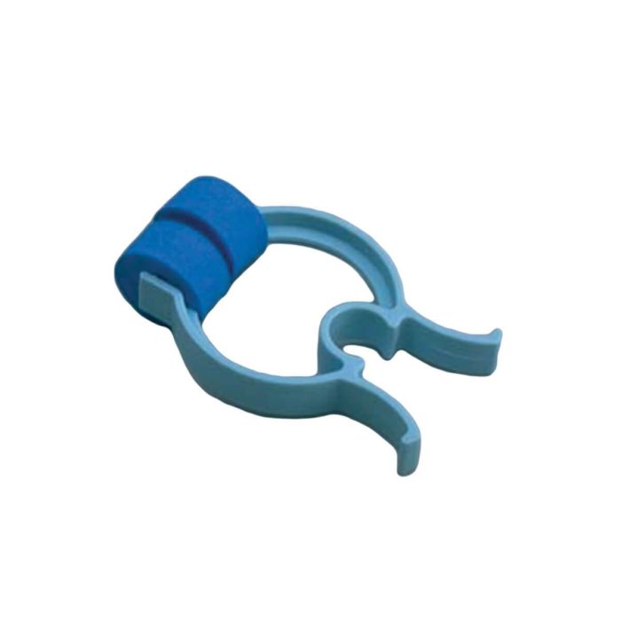 Vyaire Medical Nose Clip for Spirometry (5 Pack)