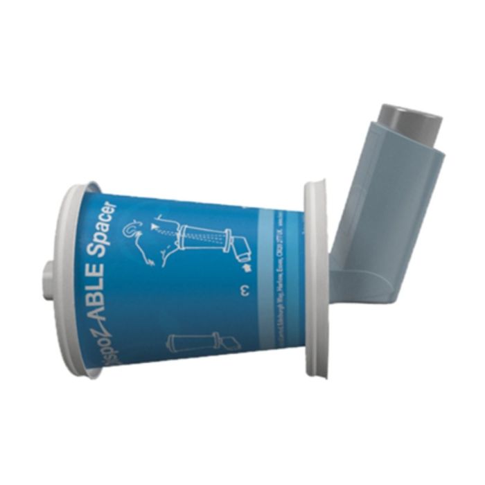 Clement Clarke DispoZABLE Spacer (10 Pack)