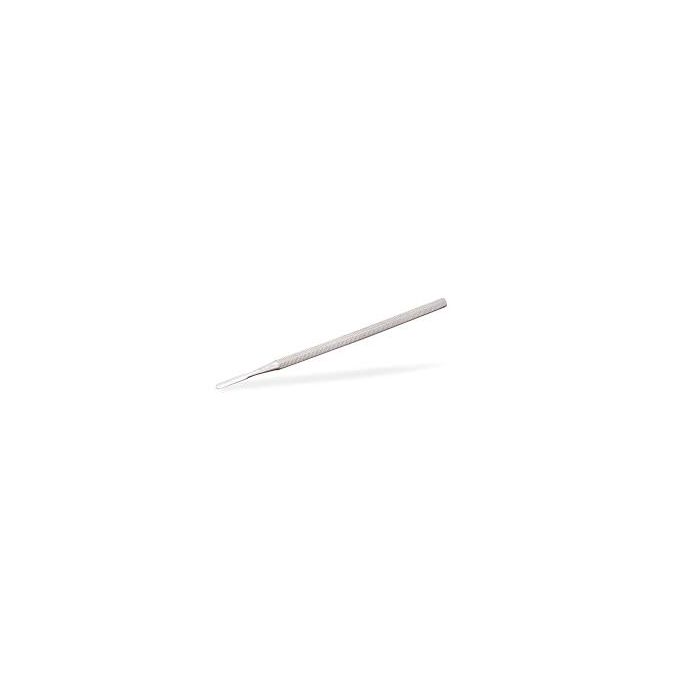 Disposable Nail Elevator (20 Pack)