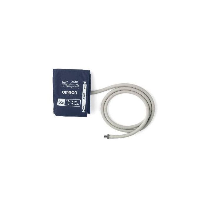 Omron HBP-1300 Cuff Tubing, 3.5m (Single Unit)