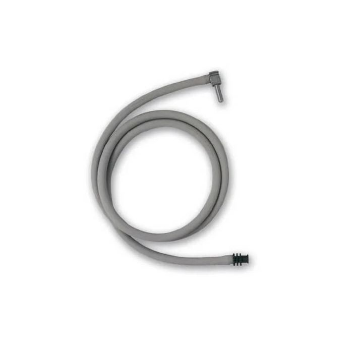 Omron 907 Extra Long Tubing 1 Metre (Single Unit)