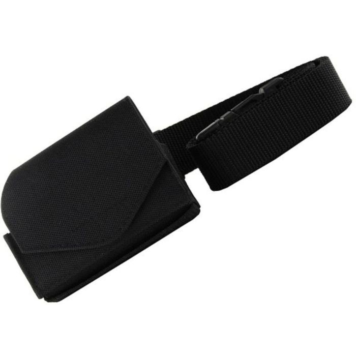 Omron M24/7 Pouch (Single Unit)