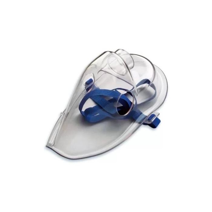 Omron C900 Adult Mask (Single Unit)