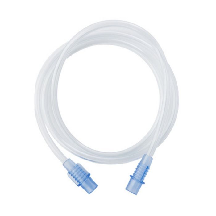 Omron Air Tube for NE-C900 (Single Unit)