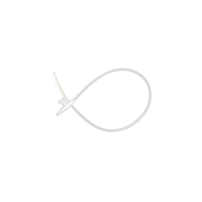 Laryngeal Suction Catheter, 14Frx50cm (Single Unit)