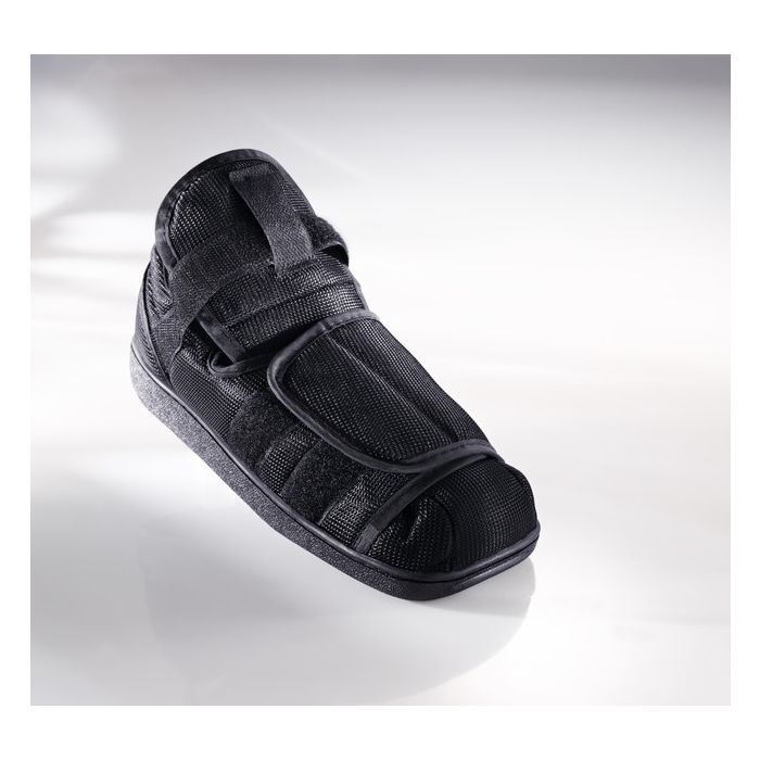 Lohmann & Rauscher Cellona Pediatric Shoe, EU Size 25-30 (Single Unit)
