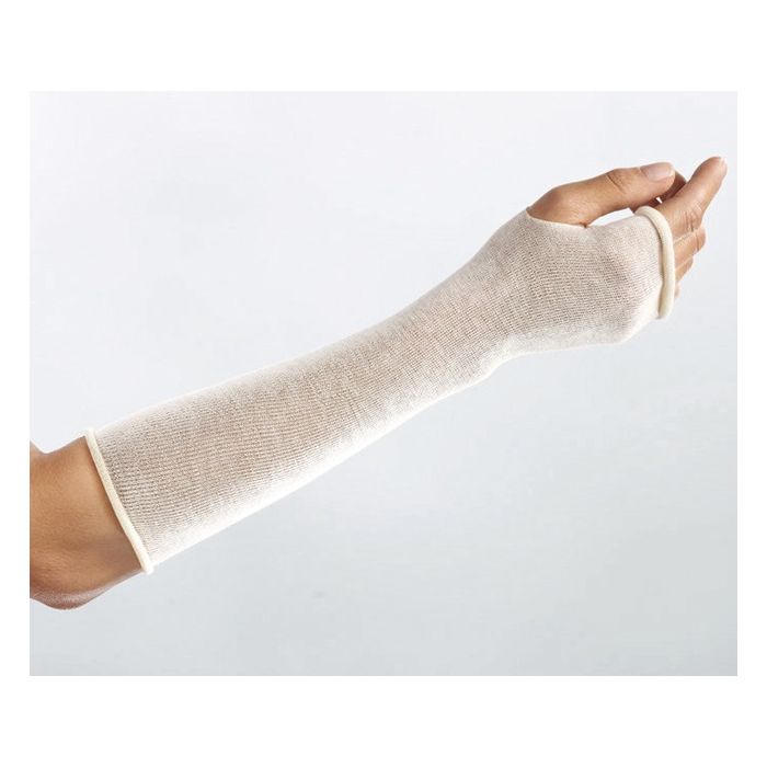 L&R Stocking Net for Casting, Size 1