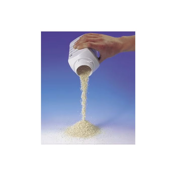 Merck Millipore Tryptic Soy Broth (TSB) - Dehydrated (500g Pack)