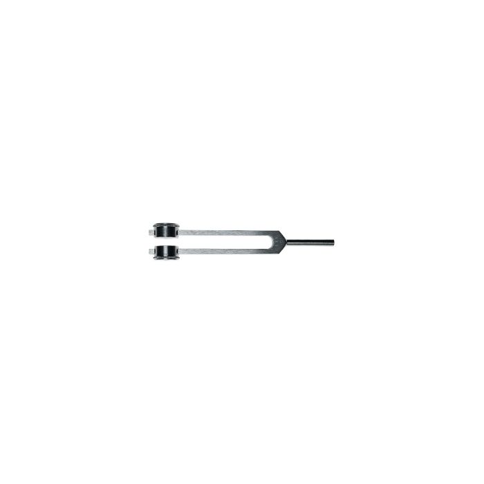Aluminium Tuning Fork 128HZ