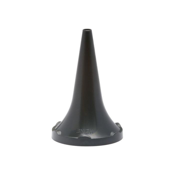 Heine Disposable Ear Specula, 2.5mm (1000 Pack)