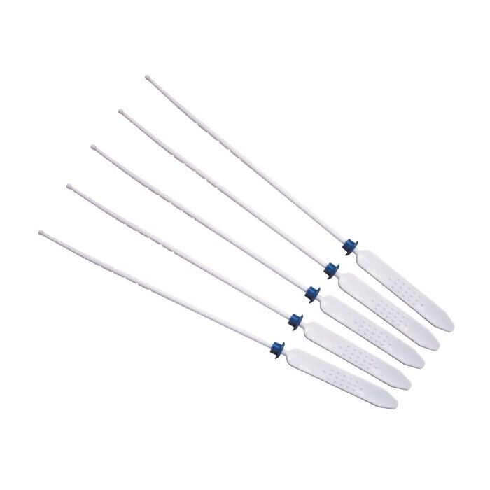 ComfiSound Disposable Uterine Sound (10 Pack) Markings