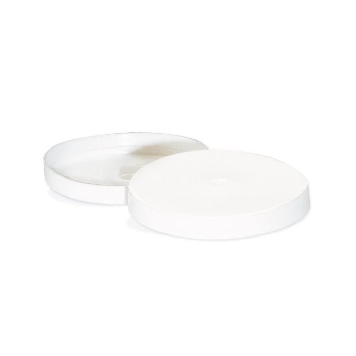 Ratiomed Lid for Medicine Cups, 30ml  (3750 Pack)