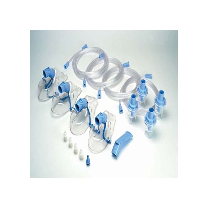 Clement Clarke (Medix) Adult Year Pack (Single Unit)