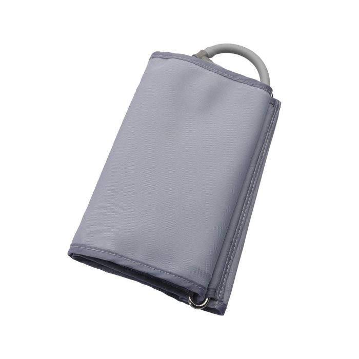 Omron EasiCuff, Small 17-22cm (Single Unit)