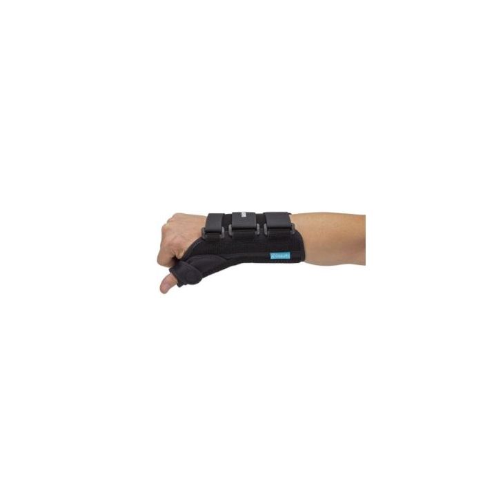 Össur Formfit Thumb Brace, 8 inch, Extra Small, Right (Single Unit)