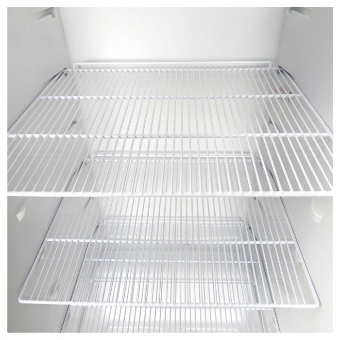 Shelve for Fridge LEC fridge PPSRC353